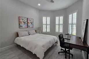 6839 Saona CT, Naples, FL 34113 - Photo 1