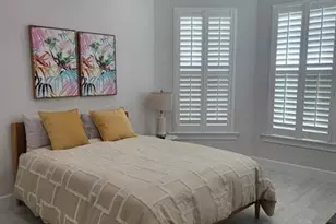 6839 Saona CT, Naples, FL 34113 - Photo 2