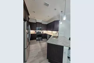 6839 Saona Ct, Naples, FL 34113 - Photo 6