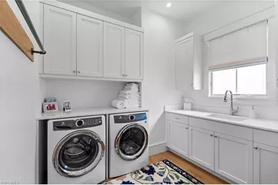 901 10th Ave S, Naples, FL 34102 - Photo 42