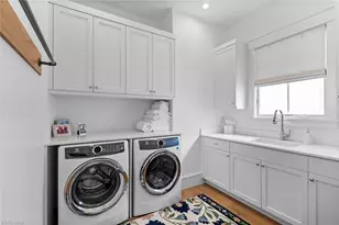 901 10th Ave S, Naples, FL 34102 - Photo 42