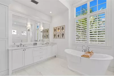 901 10th Ave S, Naples, FL 34102 - Photo 38