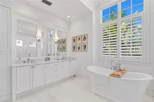 901 10th Ave S, Naples, FL 34102 - Photo 38