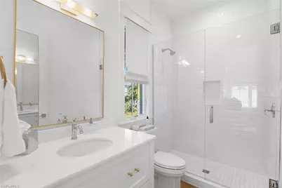 901 10th Ave S, Naples, FL 34102 - Photo 44