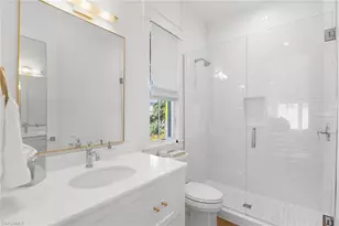 901 10th Ave S, Naples, FL 34102 - Photo 44