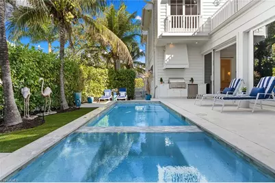 901 10th Ave S, Naples, FL 34102 - Photo 30