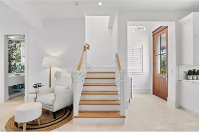 901 10th Ave S, Naples, FL 34102 - Photo 12