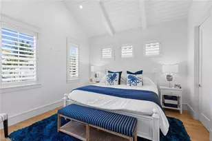 901 10th Ave S, Naples, FL 34102 - Photo 46