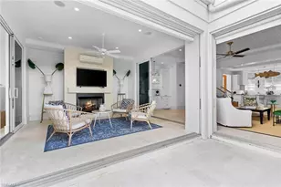 901 10th Ave S, Naples, FL 34102 - Photo 34