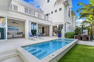 901 10th Ave S, Naples, FL 34102 - Photo 28