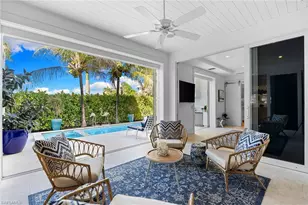 901 10th Ave S, Naples, FL 34102 - Photo 20