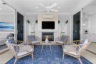 901 10th Ave S, Naples, FL 34102 - Photo 18