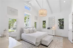 1021 6th St S, Naples, FL 34102 - Photo 20