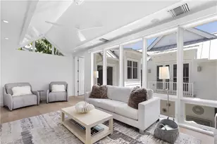 1021 6th St S, Naples, FL 34102 - Photo 28