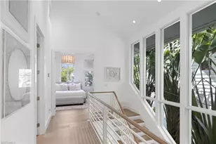 1021 6th St S, Naples, FL 34102 - Photo 18