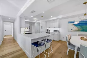 400 Park Shore Dr, Naples, FL 34103 - Photo 10