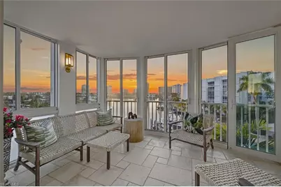 400 Park Shore Dr #400, Naples, FL 34103 - Photo 1