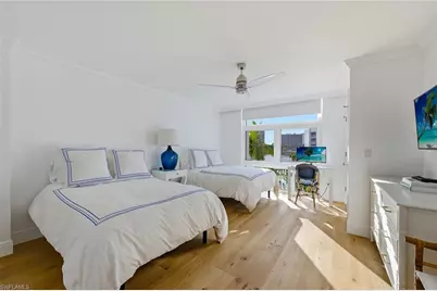 400 Park Shore Dr #400, Naples, FL 34103 - Photo 34