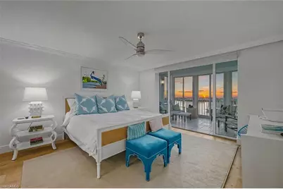 400 Park Shore Dr #400, Naples, FL 34103 - Photo 4