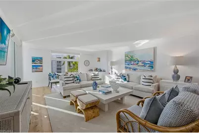 400 Park Shore Dr #400, Naples, FL 34103 - Photo 18