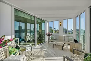 400 Park Shore Dr, Naples, FL 34103 - Photo 26