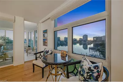 400 Park Shore Dr #400, Naples, FL 34103 - Photo 16