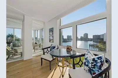 400 Park Shore Dr #400, Naples, FL 34103 - Photo 14