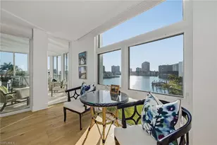 400 Park Shore Dr, Naples, FL 34103 - Photo 14