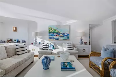 400 Park Shore Dr #400, Naples, FL 34103 - Photo 22