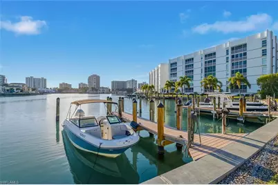 400 Park Shore Dr #400, Naples, FL 34103 - Photo 44