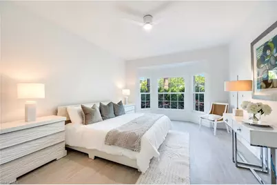 2806 Aintree Ln #H102, Naples, FL 34112 - Photo 14