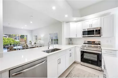 2806 Aintree Ln #H102, Naples, FL 34112 - Photo 12