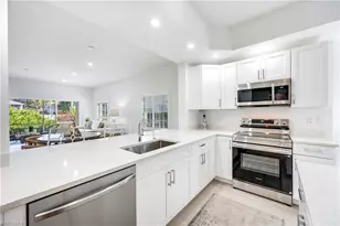 2806 Aintree Ln, Naples, FL 34112 - Photo 12