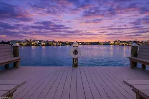 3000 Gulf Shore Blvd N, Naples, FL 34103 - Photo 26