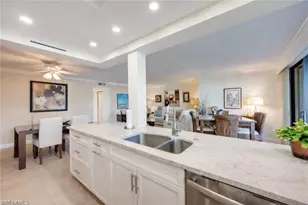 3000 Gulf Shore Blvd N, Naples, FL 34103 - Photo 20