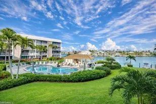 3000 Gulf Shore Blvd N, Naples, FL 34103 - Photo 2