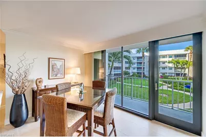 3000 Gulf Shore Blvd N #212, Naples, FL 34103 - Photo 8