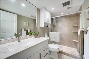 3000 Gulf Shore Blvd N, Naples, FL 34103 - Photo 12