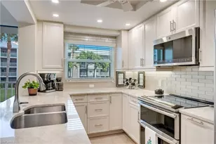 3000 Gulf Shore Blvd N, Naples, FL 34103 - Photo 4