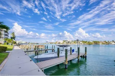 3000 Gulf Shore Blvd N #212, Naples, FL 34103 - Photo 32