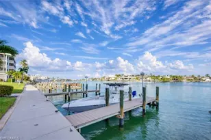 3000 Gulf Shore Blvd N, Naples, FL 34103 - Photo 32