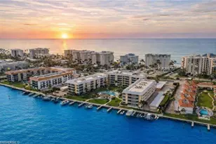 3000 Gulf Shore Blvd N, Naples, FL 34103 - Photo 28