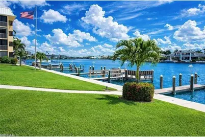 3000 Gulf Shore Blvd N #212, Naples, FL 34103 - Photo 24