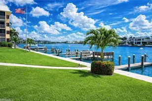 3000 Gulf Shore Blvd N, Naples, FL 34103 - Photo 24