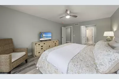 585 E Gulf Dr #A2, Sanibel, FL 33957 - Photo 16