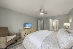 585 E Gulf Dr, Sanibel, FL 33957 - Photo 16