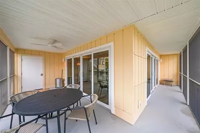 585 E Gulf Dr #A2, Sanibel, FL 33957 - Photo 38