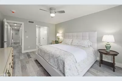 585 E Gulf Dr #A2, Sanibel, FL 33957 - Photo 14