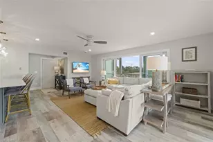 585 E Gulf Dr, Sanibel, FL 33957 - Photo 12