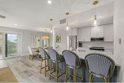 585 E Gulf Dr #A2, Sanibel, FL 33957 - Photo 22